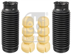 FEBI BILSTEIN 170958