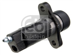 FEBI BILSTEIN 170997