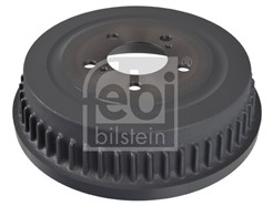 FEBI BILSTEIN 171123