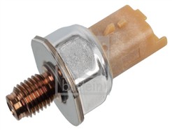 FEBI BILSTEIN 171258