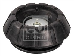 FEBI BILSTEIN 171350
