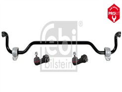 FEBI BILSTEIN 171387 ProKit