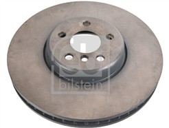 FEBI BILSTEIN 171456