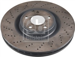 FEBI BILSTEIN 171485