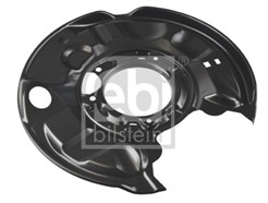 FEBI BILSTEIN 171534