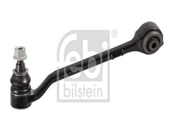 FEBI BILSTEIN 171606