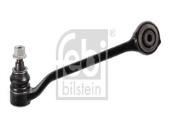 FEBI BILSTEIN 171607