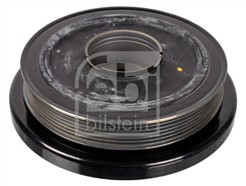 FEBI BILSTEIN 171881