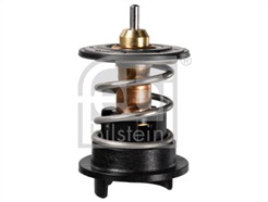 FEBI BILSTEIN 171912