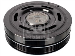 FEBI BILSTEIN 171952