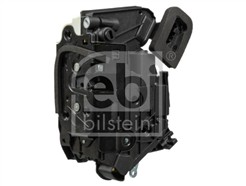 FEBI BILSTEIN 172123 febi Plus