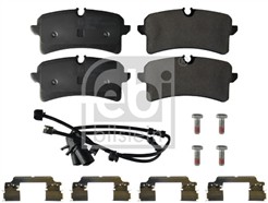 FEBI BILSTEIN 172183