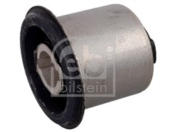 FEBI BILSTEIN 172398