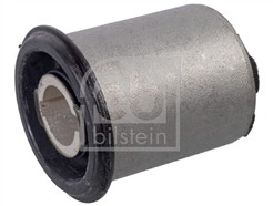 FEBI BILSTEIN 172400