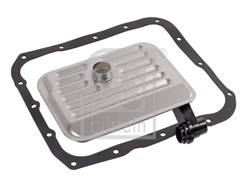 FEBI BILSTEIN 172567