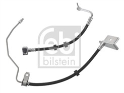 FEBI BILSTEIN 172683