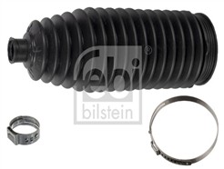 FEBI BILSTEIN 172795