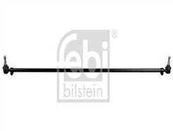 FEBI BILSTEIN 172895