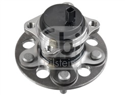 FEBI BILSTEIN 173003