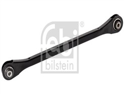 FEBI BILSTEIN 173020