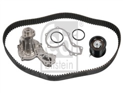 FEBI BILSTEIN 173024