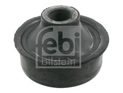 FEBI BILSTEIN 17321