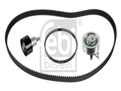 FEBI BILSTEIN 173327