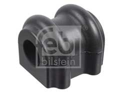 FEBI BILSTEIN 173482