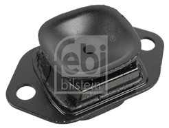 FEBI BILSTEIN 173542