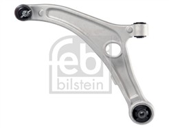 FEBI BILSTEIN 173586