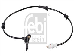 FEBI BILSTEIN 173587