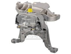 FEBI BILSTEIN 173818