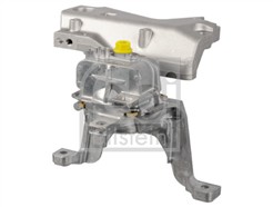 FEBI BILSTEIN 173819