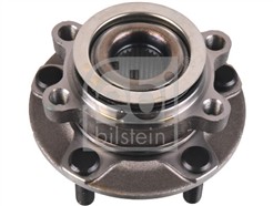 FEBI BILSTEIN 173923