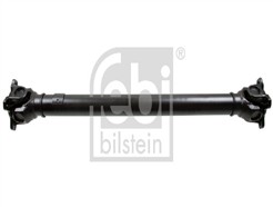 FEBI BILSTEIN 174104