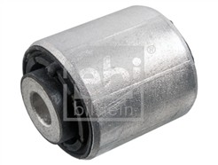 FEBI BILSTEIN 174204