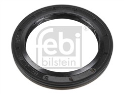 FEBI BILSTEIN 174323