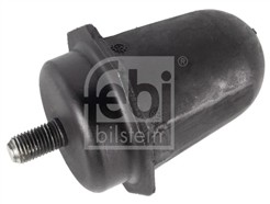 FEBI BILSTEIN 174360