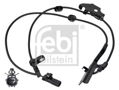 FEBI BILSTEIN 174512