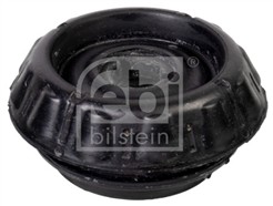 FEBI BILSTEIN 174530