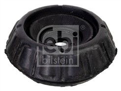 FEBI BILSTEIN 174531