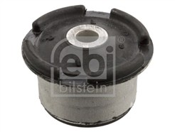 FEBI BILSTEIN 17453