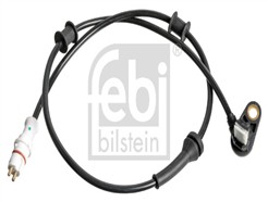 FEBI BILSTEIN 174559