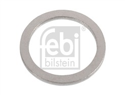 FEBI BILSTEIN 174671