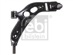 FEBI BILSTEIN 174728