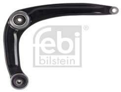FEBI BILSTEIN 174769