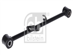 FEBI BILSTEIN 174793