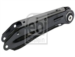 FEBI BILSTEIN 174794