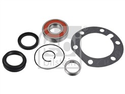 FEBI BILSTEIN 174869