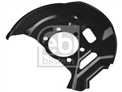 FEBI BILSTEIN 174906